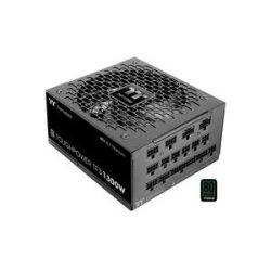 Thermaltake Toughpower TF3 1300W, PC-Netzteil