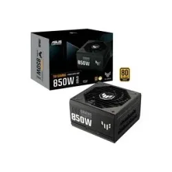 Asus TUF Gaming 850W Gold PC Netzteil 850 W ATX 80PLUS® Gold