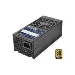 Silverstone SST-TX700-G TFX PC Netzteil 700 W TFX 80PLUS® Gold