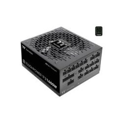 Thermaltake Toughpower TF3 1650W, PC-Netzteil