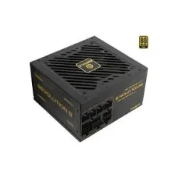 Enermax Netzteil Enermax Revolution 3 650 W