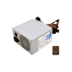 Seasonic SSP-600ES2 Bulk 600W, PC-Netzteil