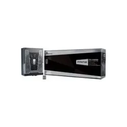 Seasonic PRIME PX-2200 PC Netzteil 2200 W ATX, EPS 80PLUS® Platinum