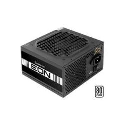 Chieftec ZPU-600S PC Netzteil 600 W ATX 80PLUS®