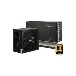 Inter-Tech Argus BA4 PC Netzteil 1200 W ATX 80PLUS® Gold
