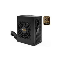 be quiet! SFX Power 3 450W, PC-Netzteil