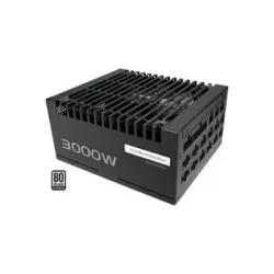 Asus 90YE00Z0-B0EA00 PC Netzteil 3000 W ATX 80PLUS® Platinum