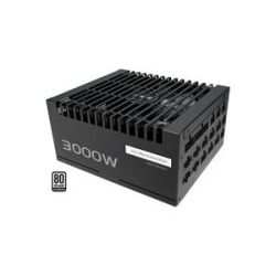 Asus 90YE00Z0-B0EA00 PC Netzteil 3000 W ATX 80PLUS® Platinum