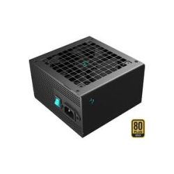 DeepCool PN750M, PC-Netzteil