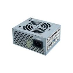 Chieftec SFX-250VS 250W, PC-Netzteil