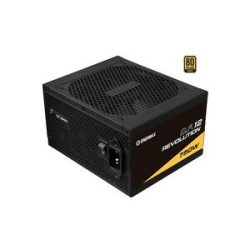Enermax Netzteil Revolution D.F. 12 750 W