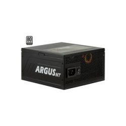 Inter-Tech ArgusNT HA-1000BA3 1000W, PC-Netzteil