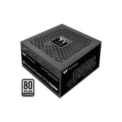 Thermaltake Toughpower PF3 750W Gen 5