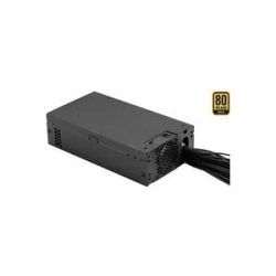 FSP FlexGURU PRO 500W, PC-Netzteil