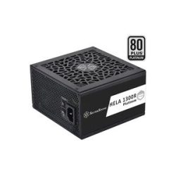 Silverstone SST-HA13 PC Netzteil 1300 W ATX 80PLUS® Platinum