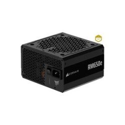 Corsair CP-9020302-EU PC Netzteil 650 W ATX 80PLUS® Gold