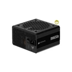 Corsair CP-9020302-EU PC Netzteil 650 W ATX 80PLUS® Gold