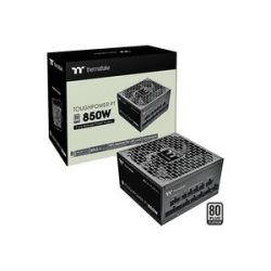 Thermaltake Toughpower PT 850W, PC-Netzteil