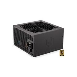 ENDORFY Supremo FM5 Gold 650 W, PC-Netzteil