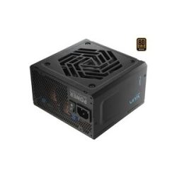 FSP VITA BD 650W, PC-Netzteil