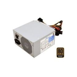 Seasonic SSP-400ES2 Bulk 400W, PC-Netzteil