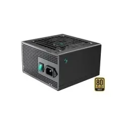 DeepCool PN750D, PC-Netzteil