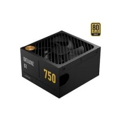 APNX DELUXE G1 750, PC-Netzteil