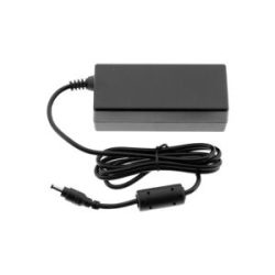 NewerTech Thunderblade Power Adapter, Netzteil