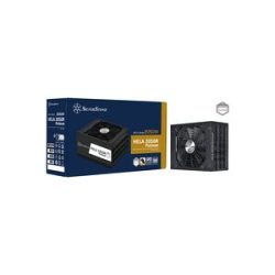 Silverstone SST-HA2050R-PM, PC-Netzteil