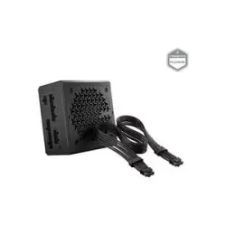 Corsair RM850e (3rd Gen), PC-Netzteil