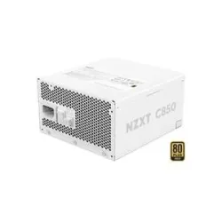 Nzxt C850 Gold ATX 3.1, PC-Netzteil
