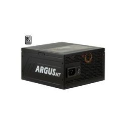 Inter-Tech ArgusNT HA-1300BA3 1300W, PC-Netzteil