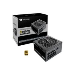 Thermaltake Toughpower GT 1000W PC Netzteil 1000 W ATX 80PLUS® Gold