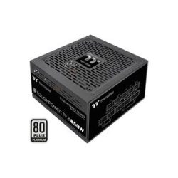 Thermaltake Toughpower PF3 850W Gen 5