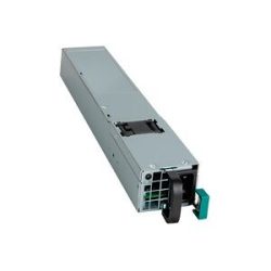 D-Link DXS-PWR700AC, Netzteil