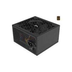 AeroCool AERO 650, PC-Netzteil