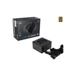FSP VITA GD 650W, PC-Netzteil