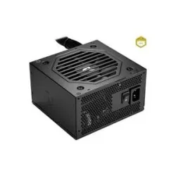 Sharkoon Rebel P15 850, PC-Netzteil
