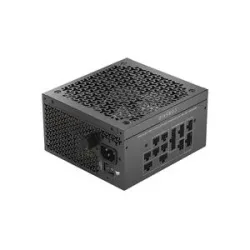 CORSAIR RM1000x Shift, PC-Netzteil