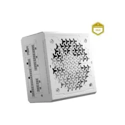 Corsair RM1000e PC Netzteil 1000 W ATX 80PLUS® Gold
