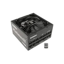 Enermax Power Supply 1200W Platimax2 80+ Netzteil / Stromversorgung 1200 W ATX