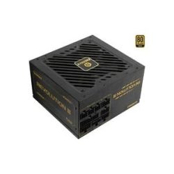 Enermax Netzteil Enermax Revolution 3 750 W