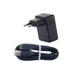 Vtech USB-C Netzadapter 7,5 Watt, Netzteil