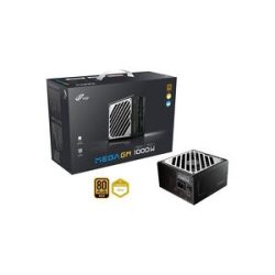 FSP MEGA GM 1000W, PC-Netzteil