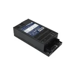 Silverstone FX600z Platinum, PC-Netzteil