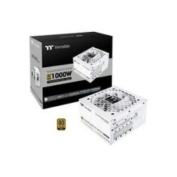 Thermaltake Toughpower GT Snow 1000W, PC-Netzteil