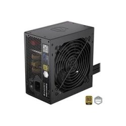 ENDORFY Enduro L6 650W, PC-Netzteil
