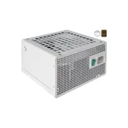 DeepCool PL650D White, PC-Netzteil