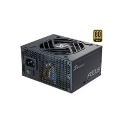 Seasonic FOCUS SGX (2021) SSR-750SGX - Netzteil (intern)
