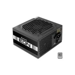 Chieftec ZPU-500S ATX 2.3, PC-Netzteil